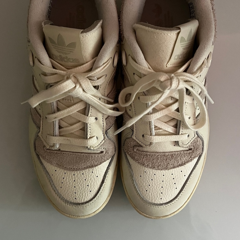 Adidas Rivalry Low 86 - Picture 3 of 4
